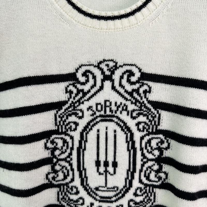 Christian Dior T-Shirts